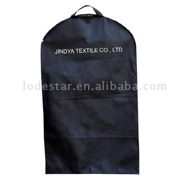  Garment Bags