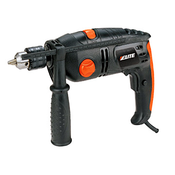  Impact Drill ( Impact Drill)