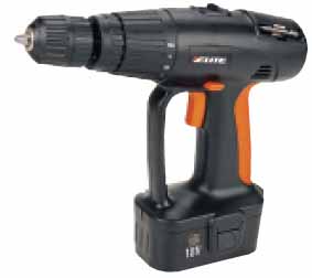  Cordless Screwdriver ( Cordless Screwdriver)