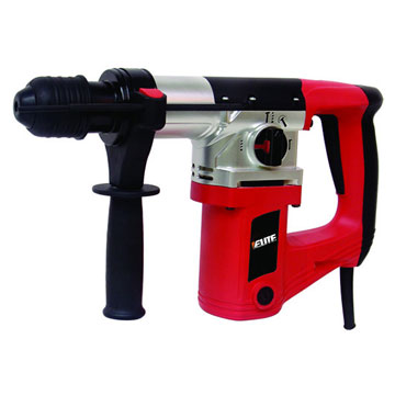  Angle Grinder (Угловая шлифмашина)