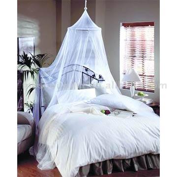  Romance Mosquito Net (Романс Сетка)