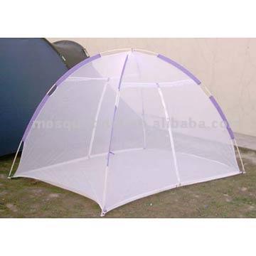  Travel Mosquito Net (Voyage Mosquito Net)