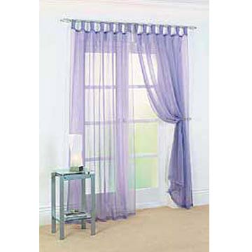  Curtains ( Curtains)