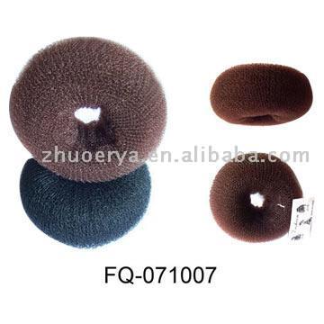  Hair Rollers (FQ-071007) ( Hair Rollers (FQ-071007))