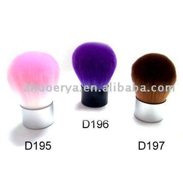  Powder Brush ( Powder Brush)