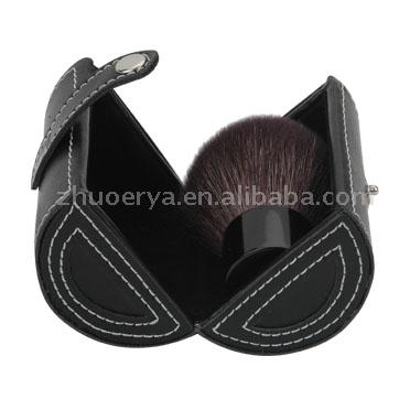  246902 Brush Set