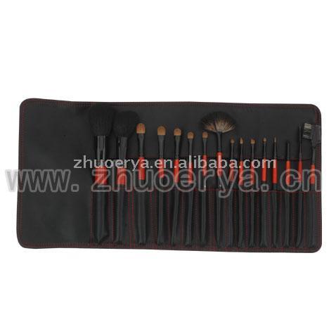  MC Hair Roller