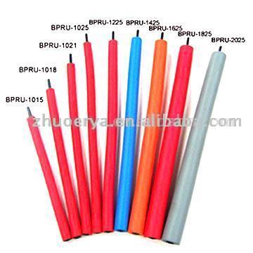  BPRU Hair Roller ( BPRU Hair Roller)