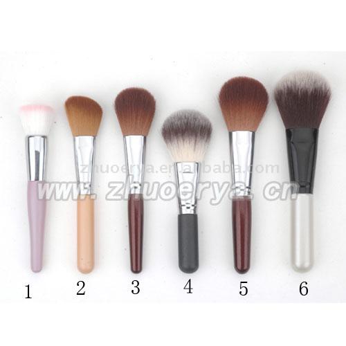  SMR Hair Rollers (SMR-2601-2606)