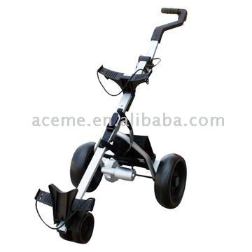  Golf Trolley (Golf Trolley)