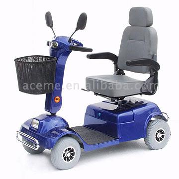  Scooter(J50FL) ( Scooter(J50FL))