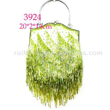 Beaded Bags, Coin Taschen, Damen Taschen, Taschen, Damentaschen (Beaded Bags, Coin Taschen, Damen Taschen, Taschen, Damentaschen)