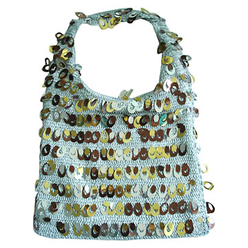 Beaded Taschen, Handtaschen, etc (Beaded Taschen, Handtaschen, etc)