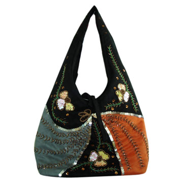 Abendtasche (Abendtasche)
