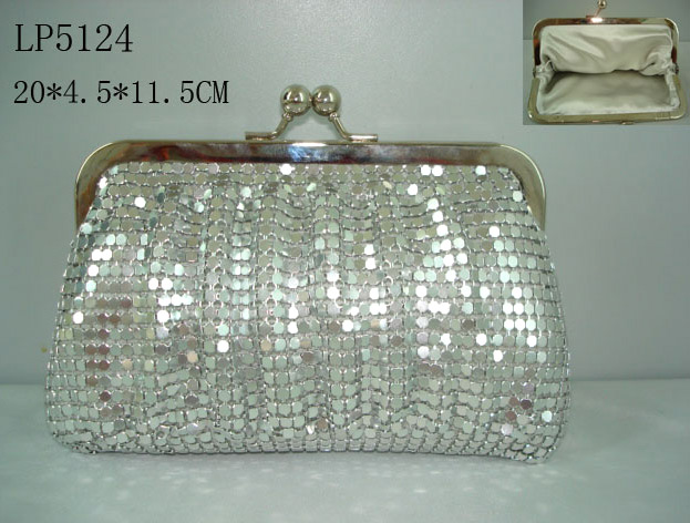  Evening Bag ( Evening Bag)