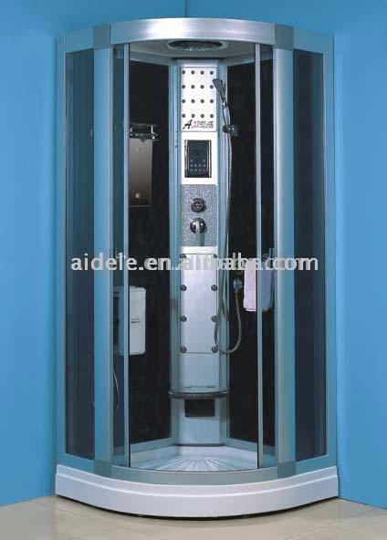  Shower Room ( Shower Room)