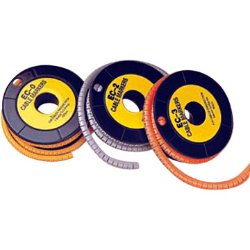  Cable Markers ( Cable Markers)