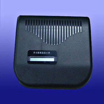  GSM Fixed Wireless Terminal ( GSM Fixed Wireless Terminal)