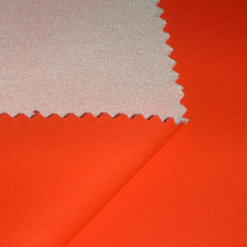  Dry PU / PVC leather (Сухие PU / PVC кожа)