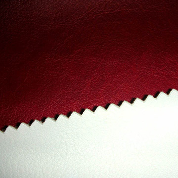  Dry PVC / PU Leather (Сухие PVC / PU кожа)