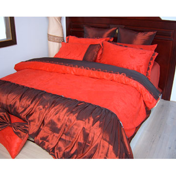  Bedding Set