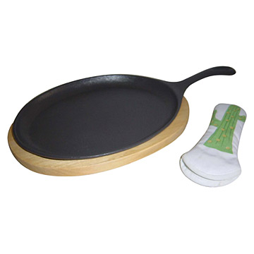  Fajita Set ( Fajita Set)