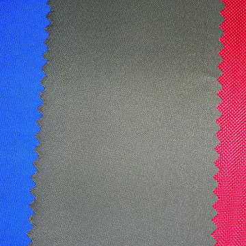  Coated PU Material (Материал покрытия PU)