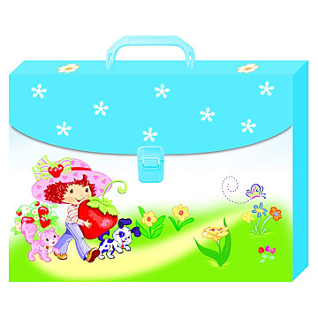  PP Bag (Сумка PP)