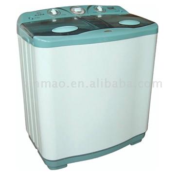  Washing Machine ( Washing Machine)