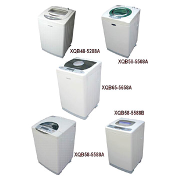  Washing Machines ( Washing Machines)