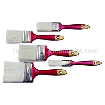  Paint Brushes (Кисти)