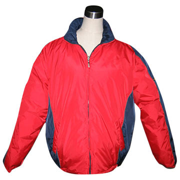  Men`s Down Jacket ( Men`s Down Jacket)