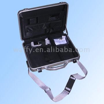  Computer Briefcase (Computer Briefcase)