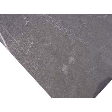  Fine Grain Graphite Block (Fine Grain Graphit-Block)