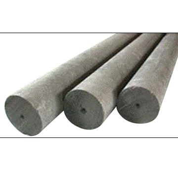  Graphite Blanks (Graphit Blanks)