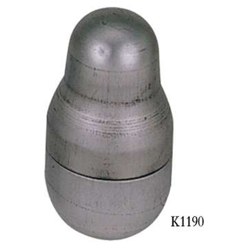  Seamless Pressed Round Tin Can ( Seamless Pressed Round Tin Can)