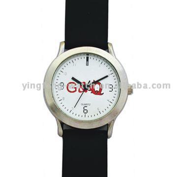 Men`s Watch ( Men`s Watch)