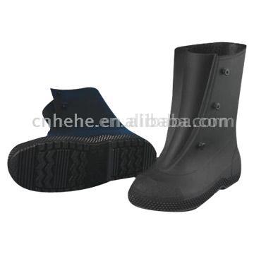  Shoe Holders