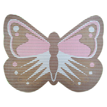  Anti-Slip Mat ( Anti-Slip Mat)