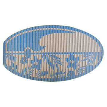  Anti-Slip Mat ( Anti-Slip Mat)