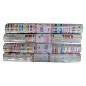  Pet Mats ( Pet Mats)