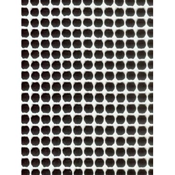 Carpet Mat (Ковровое покрытие)