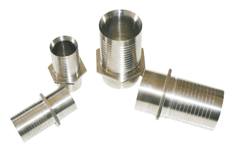  Liquid-Operated Carriers ( Liquid-Operated Carriers)