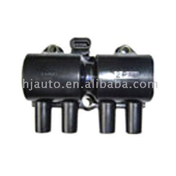  Ignition Coil ( Ignition Coil)