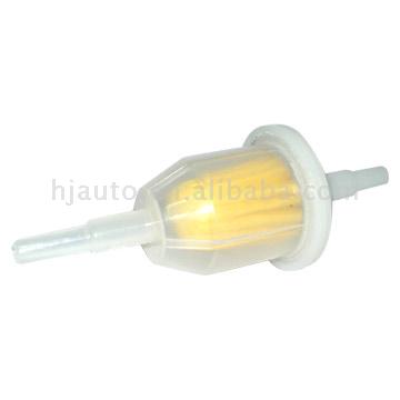 Fuel Filter (W3 1/2) ( Fuel Filter (W3 1/2))