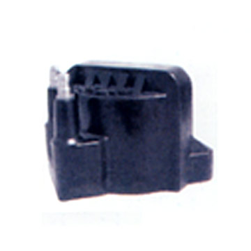  Dry Type Ignition Coil ( Dry Type Ignition Coil)