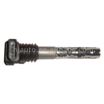  Pen Type Ignition Coil ( Pen Type Ignition Coil)
