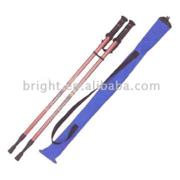  Trekking Pole (Hiking Pole)