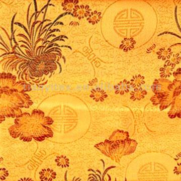  Brocade (028) ( Brocade (028))