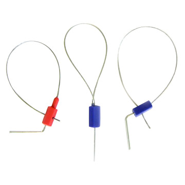  Seal Leads ( Seal Leads)